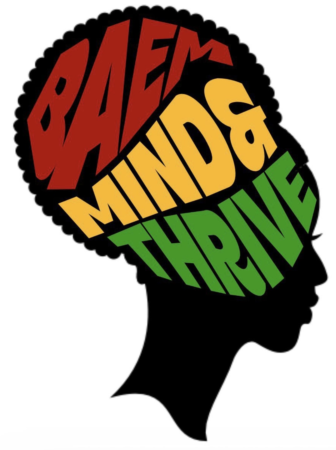 rochdalethrives.co.uk